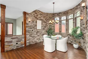 3240 Hillcastle Trail, Chapel Hill, NC 27516 - Photo 12