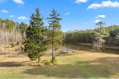 3240 Hillcastle Trail, Chapel Hill, NC 27516 - Photo 38