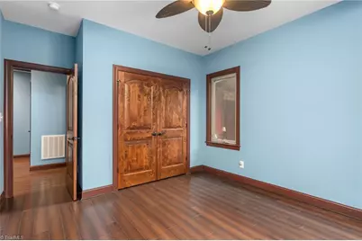 3240 Hillcastle Trail, Chapel Hill, NC 27516 - Photo 32