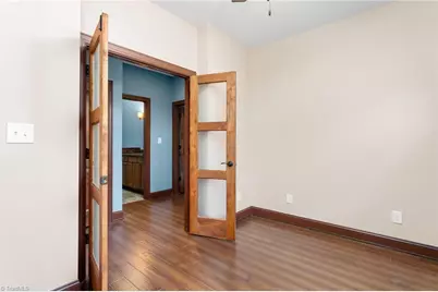 3240 Hillcastle Trail, Chapel Hill, NC 27516 - Photo 28