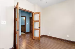 3240 Hillcastle Trail, Chapel Hill, NC 27516 - Photo 28