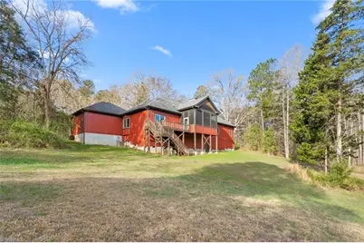 3240 Hillcastle Trail, Chapel Hill, NC 27516 - Photo 42