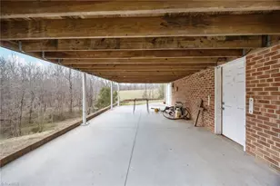 723 Haynes Rd, Thomasville, NC 27360 - Photo 38