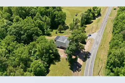 723 Haynes Road, Thomasville, NC 27360 - Photo 44