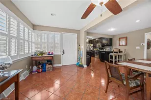 723 Haynes Rd, Thomasville, NC 27360 - Photo 10