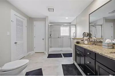 723 Haynes Road, Thomasville, NC 27360 - Photo 18