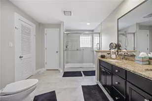 723 Haynes Rd, Thomasville, NC 27360 - Photo 18