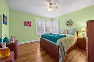 723 Haynes Rd, Thomasville, NC 27360 - Photo 22