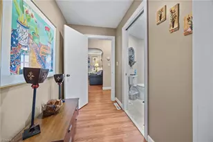 723 Haynes Rd, Thomasville, NC 27360 - Photo 24
