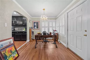 723 Haynes Rd, Thomasville, NC 27360 - Photo 18