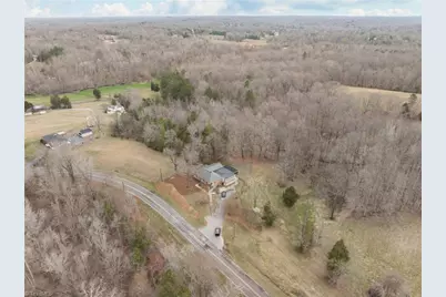 723 Haynes Road, Thomasville, NC 27360 - Photo 40