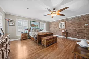 723 Haynes Rd, Thomasville, NC 27360 - Photo 14