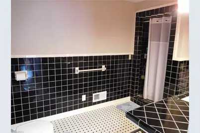 723 Haynes Road, Thomasville, NC 27360 - Photo 28