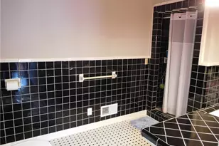 723 Haynes Rd, Thomasville, NC 27360 - Photo 28