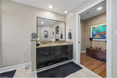 723 Haynes Road, Thomasville, NC 27360 - Photo 26