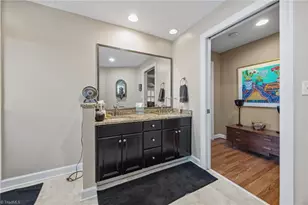 723 Haynes Rd, Thomasville, NC 27360 - Photo 26
