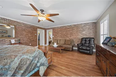723 Haynes Road, Thomasville, NC 27360 - Photo 22