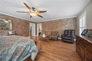 723 Haynes Rd, Thomasville, NC 27360 - Photo 22