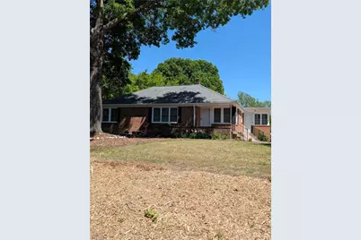 723 Haynes Road, Thomasville, NC 27360 - Photo 10