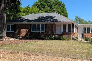 723 Haynes Rd, Thomasville, NC 27360 - Photo 10