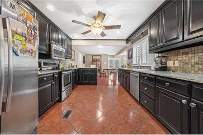 723 Haynes Road, Thomasville, NC 27360 - Photo 6