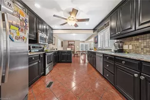 723 Haynes Rd, Thomasville, NC 27360 - Photo 6