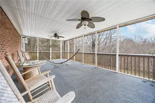 723 Haynes Rd, Thomasville, NC 27360 - Photo 30