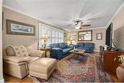 723 Haynes Road, Thomasville, NC 27360 - Photo 32
