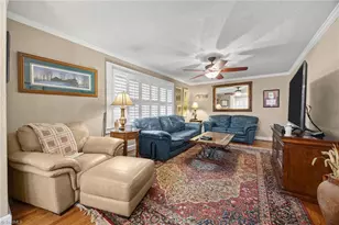 723 Haynes Rd, Thomasville, NC 27360 - Photo 32