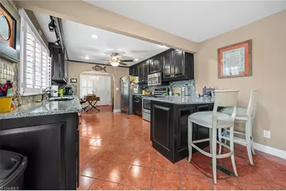 723 Haynes Road, Thomasville, NC 27360 - Photo 14