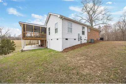 723 Haynes Road, Thomasville, NC 27360 - Photo 36