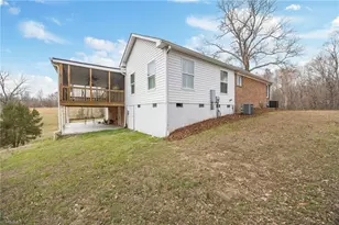 723 Haynes Rd, Thomasville, NC 27360 - Photo 36