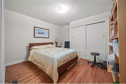 723 Haynes Road, Thomasville, NC 27360 - Photo 28