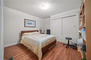 723 Haynes Rd, Thomasville, NC 27360 - Photo 28