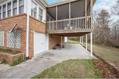 723 Haynes Road, Thomasville, NC 27360 - Photo 40