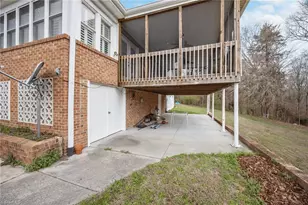 723 Haynes Rd, Thomasville, NC 27360 - Photo 40