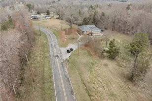 723 Haynes Rd, Thomasville, NC 27360 - Photo 42