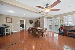 723 Haynes Rd, Thomasville, NC 27360 - Photo 16