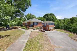 723 Haynes Rd, Thomasville, NC 27360 - Photo 8