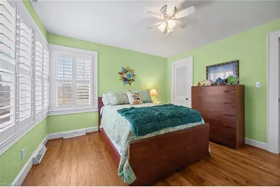 723 Haynes Road, Thomasville, NC 27360 - Photo 30