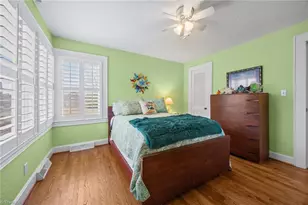 723 Haynes Rd, Thomasville, NC 27360 - Photo 30