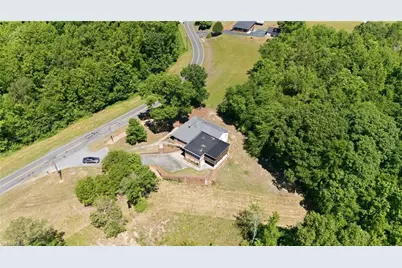 723 Haynes Road, Thomasville, NC 27360 - Photo 46