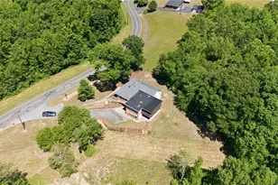 723 Haynes Rd, Thomasville, NC 27360 - Photo 46