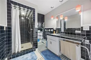 723 Haynes Rd, Thomasville, NC 27360 - Photo 26