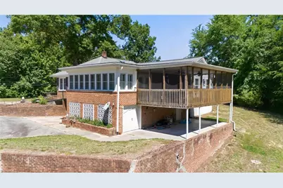 723 Haynes Road, Thomasville, NC 27360 - Photo 2