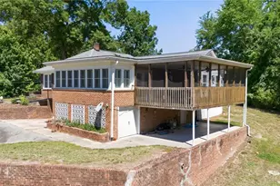 723 Haynes Rd, Thomasville, NC 27360 - Photo 2