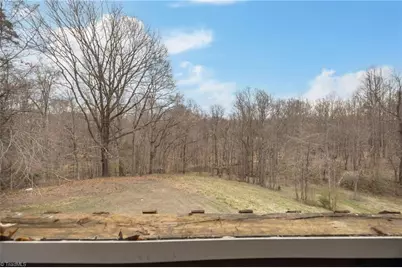 723 Haynes Road, Thomasville, NC 27360 - Photo 32