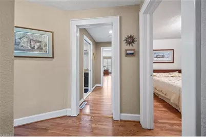 723 Haynes Road, Thomasville, NC 27360 - Photo 20