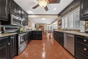 723 Haynes Rd, Thomasville, NC 27360 - Photo 12