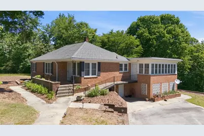 723 Haynes Road, Thomasville, NC 27360 - Photo 4